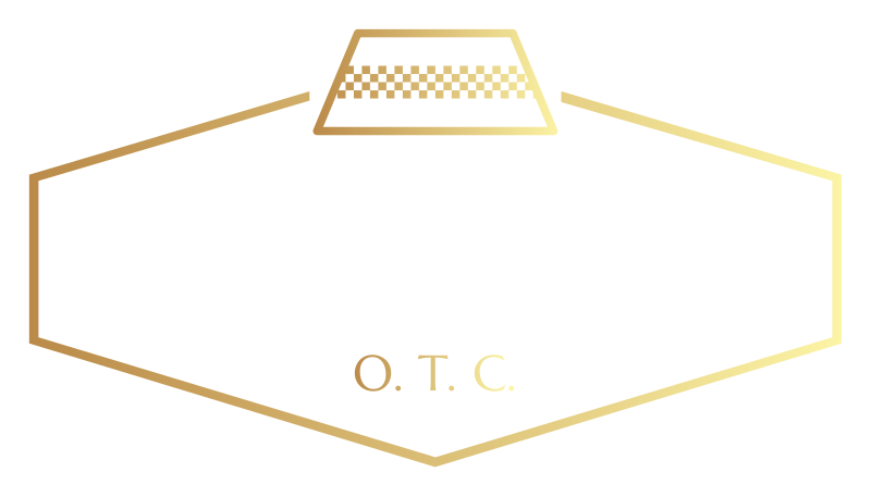 Onze Taxi Centrale